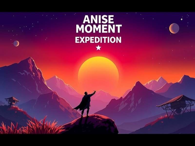 Indian Gamers Playing Anise Moment